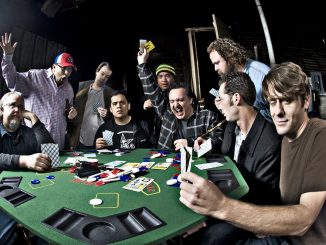 Тайтовый стиль в покере: виды и особенности ведения игры