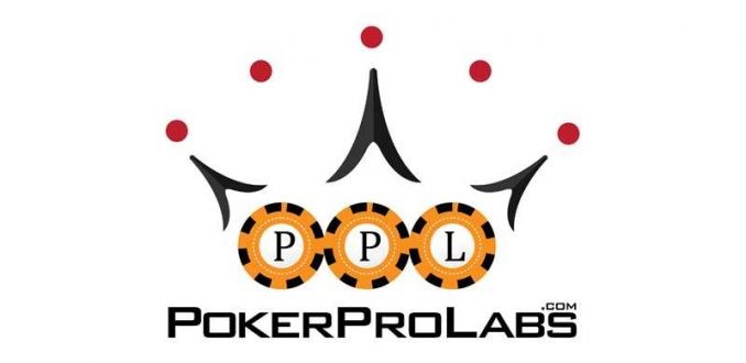 PokerProLabs: качественный софт для профессионалов и новичков