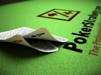 Программа для расчета эквити Equilab PokerStrategy 