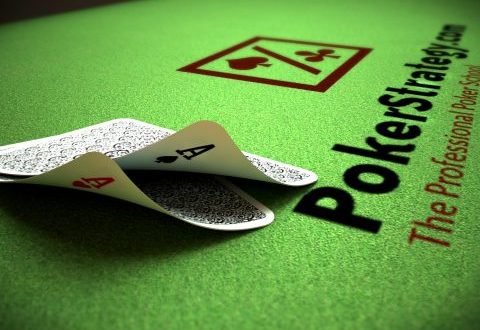 Программа для расчета эквити Equilab PokerStrategy 