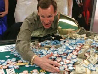 Можно ли выиграть в покер