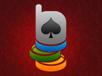 Java покер: во что можно играть на старых телефонах