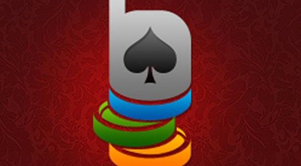 Java покер: во что можно играть на старых телефонах