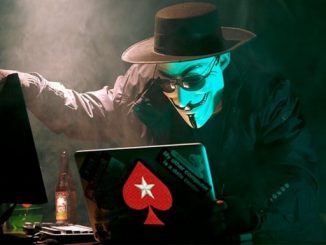 Открытая Покерная Лига в PokerStars