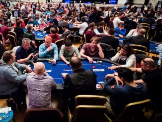 Лимпер в покере: дилетант или мастер