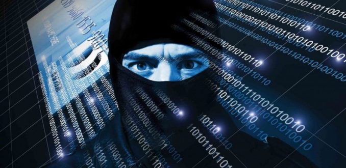 Запрещенные программы для покера