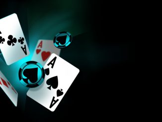 Мобильные покер румы