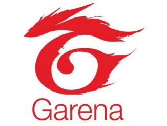 Poker SNG от garena.com: особенности платформы