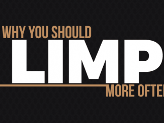 Лимпинг в покере: особенности применения приема