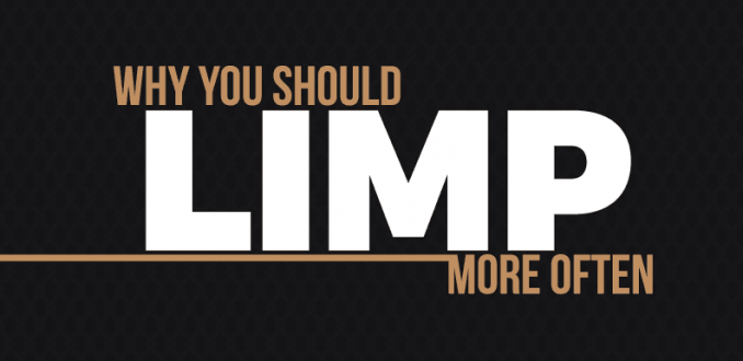 Лимпинг в покере: особенности применения приема