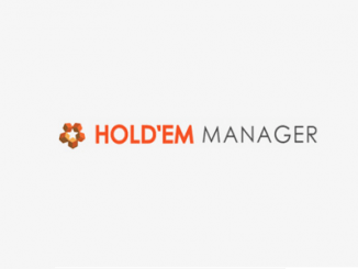 Статистический софт Холдем Менеджер
