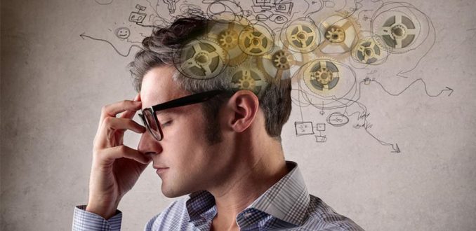 Бетсайзинг в покере