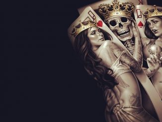 Отзывы о покер румах в 2026 году