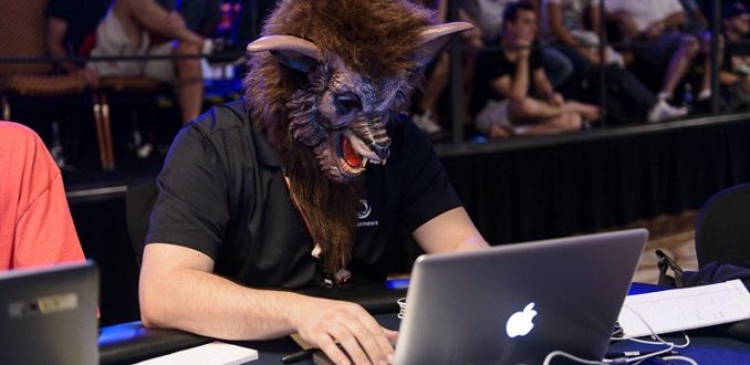 Онлайн покер: лохотрон или честные условия игры