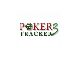 Статистический софт Poker Tracker 3 