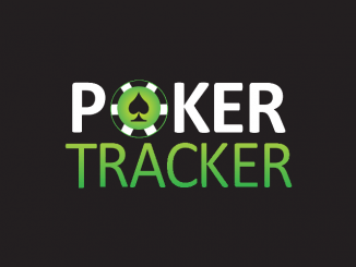 Преимущества использования софта Покер Трекер 