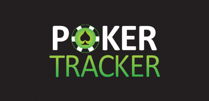 Преимущества использования софта Покер Трекер 