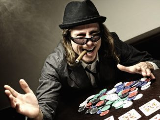 Какой покер рум самый честный