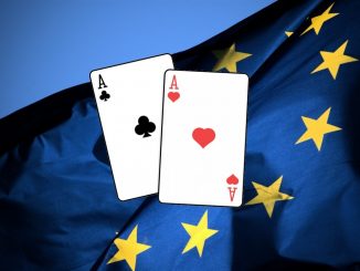 Европейские покер румы
