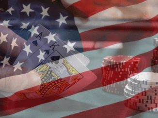 Американские покер румы