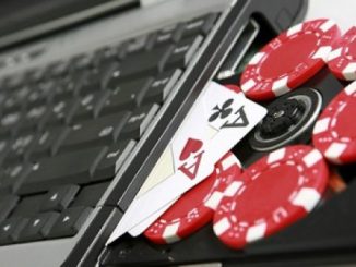 Покер румы на реальные деньги: как выбрать оператора