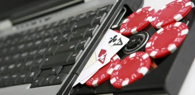 Покер румы на реальные деньги: как выбрать оператора