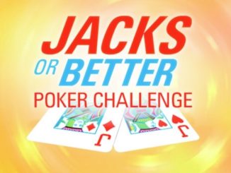 Акция на выполнение ежедневных заданий от PokerStars