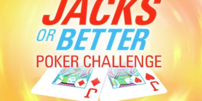 Акция на выполнение ежедневных заданий от PokerStars