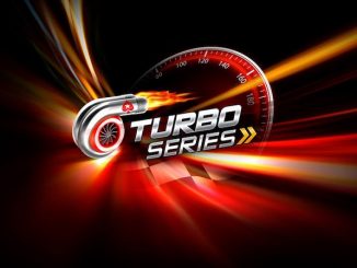 PokerStars проведет Turbo Series с гарантией в 15 миллионов долларов