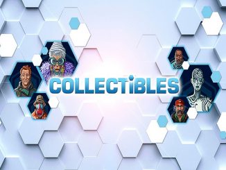 Акция Collectibles Challenge от PokerStars