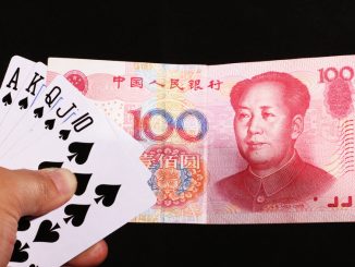 Где можно играть в Китайский Покер онлайн