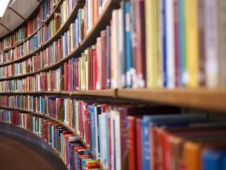 Лучшие книги по покеру на русском языке