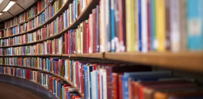 Лучшие книги по покеру на русском языке