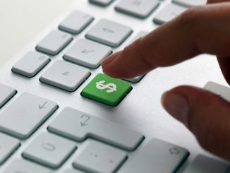 Вывод средств в покере