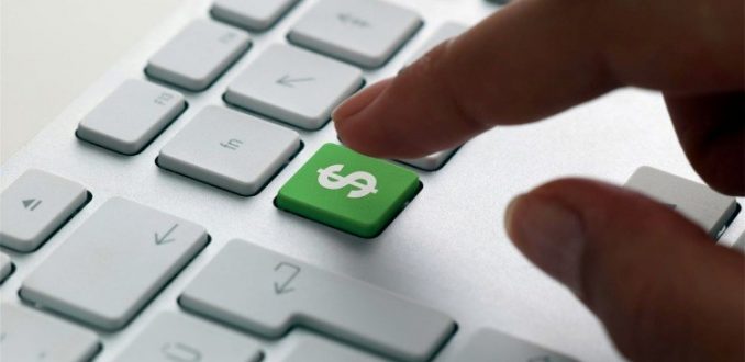 Вывод средств в покере