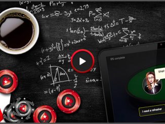 Как хорошо играть в покер