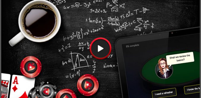 Как хорошо играть в покер