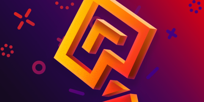 Онлайн-серия GCOOP от PokerDom с гарантией в 50 миллионов рублей