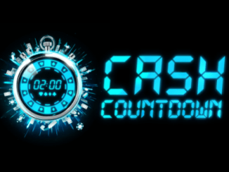 Фрироллы от William Hill на 75 тысяч евро