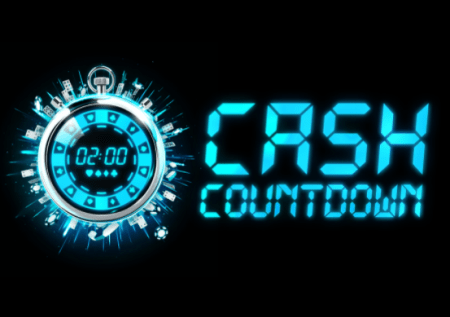 Фрироллы от William Hill на 75 тысяч евро