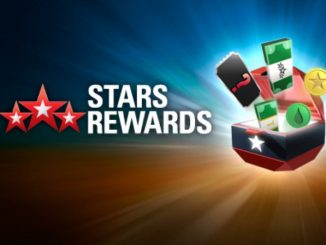 Сундуки на 100 долларов в акции Stars Rewards Bundles от PokerStars