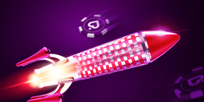 Миллион рублей гарантии для новых игроков от PokerDom