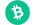 Bitcoin Cash