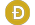 Dogecoin