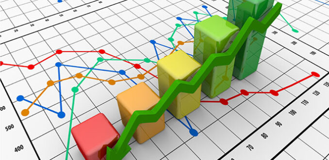 Статистика для онлайн-покера — единственная возможность получить подсказку
