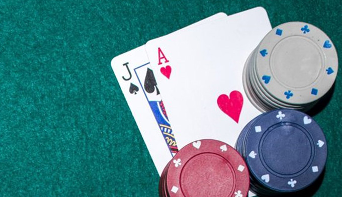 Прием из оффлайна