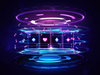 Разработчик ПО EvenBet