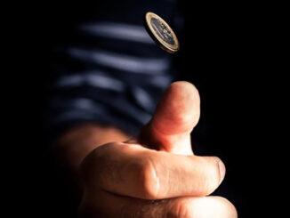 Что такое коинфлип в покере