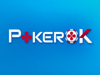 Майк Уотсон оказался раннер-апом очередного Super MILLIONS