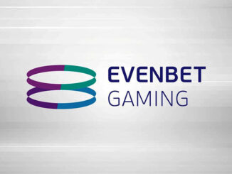 Разработчик ПО EvenBet Gaming